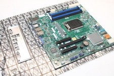 Supermicro carte mere d'occasion  La Voulte-sur-Rhône