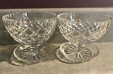 Set two vintage for sale  NOTTINGHAM