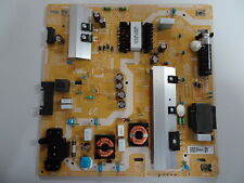 Usado, Fonte de alimentação Samsung UN50RU7100FXZA (L55E7_RHS) BN44-00932Q comprar usado  Enviando para Brazil