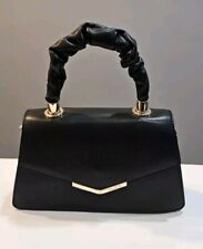 Aldo purse black for sale  Ypsilanti