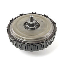 Dq250 02e dsg for sale  MANCHESTER
