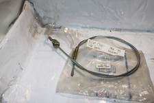 Ford capri brake for sale  MARKET DRAYTON