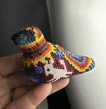 Huichol folk art for sale  Vancouver