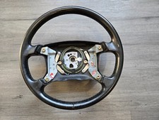 Bmw e36 318i for sale  Winder