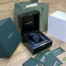 Audemars piguet watch for sale  MAIDSTONE