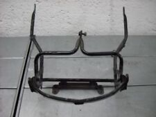 Telaio anteriore chassis usato  Italia