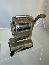 Vtg boston vacuum for sale  El Sobrante