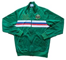 Rapid wien vintage gebraucht kaufen  Würzburg