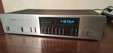 Pioneer 720 stereo usato  Roma