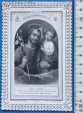san giuseppe usato san giuseppe usato Garlasco