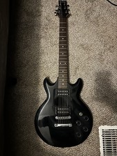 Ibanez gax70 solid for sale  Monroe
