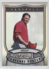 2007 bowman sterling for sale  Auburn
