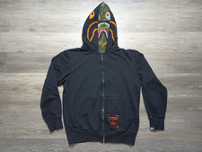 Bape undefeated shark for sale  Seattle