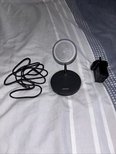 Anker maggo wireless for sale  UCKFIELD