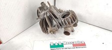 Testa testata originale usato  Gambettola