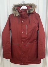 Armada lynx insulated for sale  Phoenix