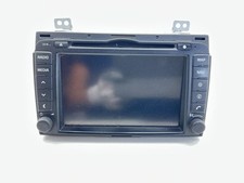 Display per kia usato  Italia