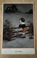 Fred spurgin comic for sale  DARTMOUTH