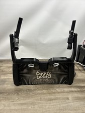 buggy board d'occasion buggy board d'occasion Expédié en Belgium