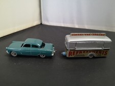Gr352 matchbox lesney for sale  HUNTINGDON