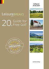 Guide for free gebraucht kaufen  Berlin
