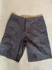 mens bermuda shorts for sale  SKIPTON