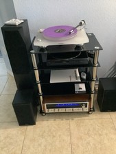 Marantz turntable model for sale  New Port Richey