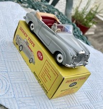 Original vintage 1960 for sale  SEVENOAKS