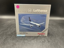 Airbus a310 200 usato  Gorla Minore