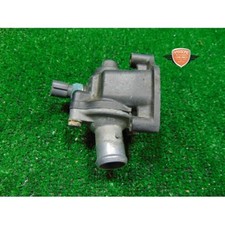 Pompa acqua honda usato  Napoli