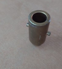 Lpg autogas tankadapter gebraucht kaufen  Köln