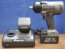 Snap ct9050k2 18v for sale  Lansing
