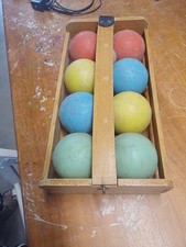 Jeu ancien jeu d'occasion  La Tranche-sur-Mer