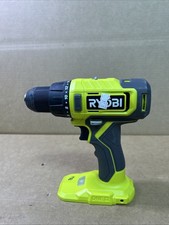 Ryobi one drill for sale  Houston