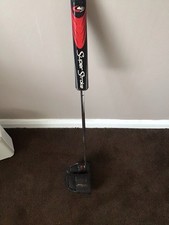 Titleist scotty cameron for sale  HAVERHILL
