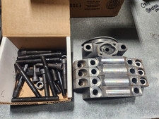 400 small block for sale  Springfield
