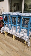 Beautiful set turquoise for sale  Floresville