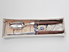Dreiturm vintage pampelmuse gebraucht kaufen  Solingen