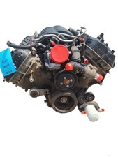Engine 5.0l vin for sale  Glen Flora