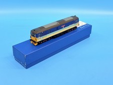 Hornby gauge class for sale  WARRINGTON