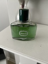 Vintage brut shave for sale  HULL