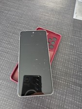 Usado, samsung galaxy a53 5g comprar usado  Enviando para Brazil