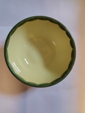 Hahn henne zeller gebraucht kaufen Hahn henne zeller gebraucht kaufen  Aachen