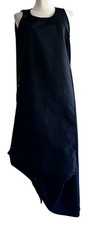 Robe longue coupe d'occasion  Brazey-en-Plaine