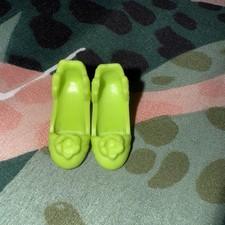 Disney princess tiana for sale  BRIGHTON