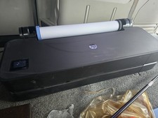 hp designjet for sale hp designjet for sale Rego Park