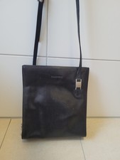 claudio ferrici gebraucht kaufen claudio ferrici gebraucht kaufen  Kranenburg