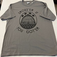 Mens adult large for sale  Murfreesboro