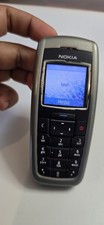 nokia 2600 for sale  LOWESTOFT