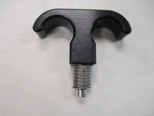 Mastercraft swivel board for sale  Franklin